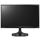LG 22MP55HQ-P czarny - 173633 - zdjęcie 5